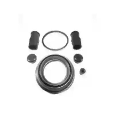 Rfd4365 -- ø 54mm renault duster-fluence - megane fiat cronos - strada - pulse