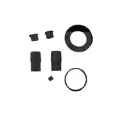 Rfd4393 -- ø 40mm bmw serie 1  118-120-125 -z4 ( tras.) ate