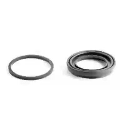 Rfd4510 -- ø 48mm nissan pulsar