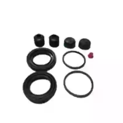 Rfd4608 -- ø 44- 48mm fiat ducato -peugeot boxer brembo