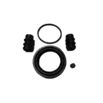 Rfd4617 -- ø 54mm peugeot 207-208-307-2008-partner- fiat bravo-doblo-qubo-idea-renault fluence ( c/insert.)