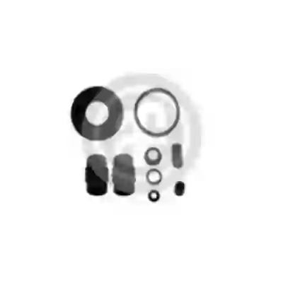 Rfd4723 -- ø 38mm peugeot 207-citroen c4-ford mondeo ( tras.) guard. c/insert.)