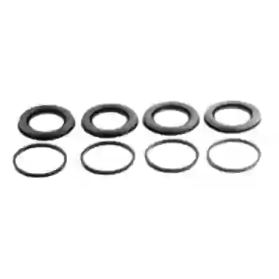 Rfd4980 -- ø 44mm iveco daily 40.35-45.10-49.10 brembo