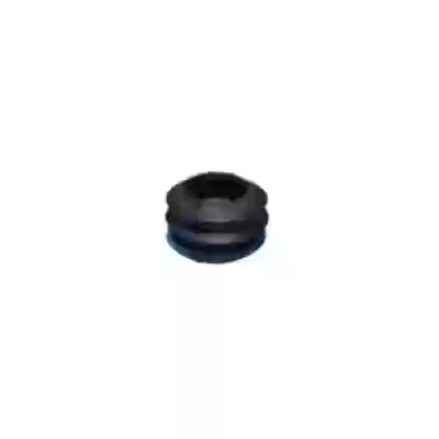 Rfd5000 peugeot 504-505-renault 18 ( guard. de perno guia caliper ) bendix