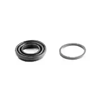 Rfd5030 -- ø 34mm nissan almera-primera ( tras.)