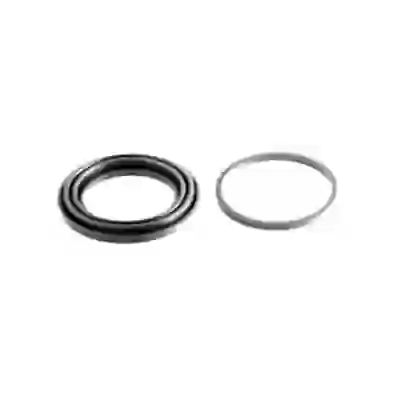 Rfd5052 -- ø 51mm daihatsu aplausse-charade