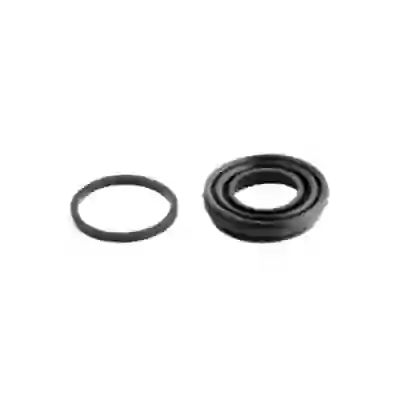 Rfd5058 -- ø 34mm kia clarus