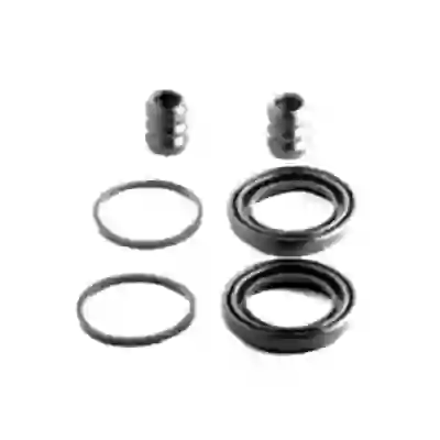 Rfd5082 -- ø 43mm nissan frontier 98--  07-x- terra 03-- 08/ datsun