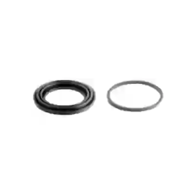 Rfd5154 -- ø 57mm nissan primera  ( c/guard. de pernos calipr.) =rc9232