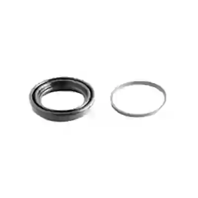 Rfd5178 -- ø 54mm fiat brava-marea-vw bora-golf-vento-fox