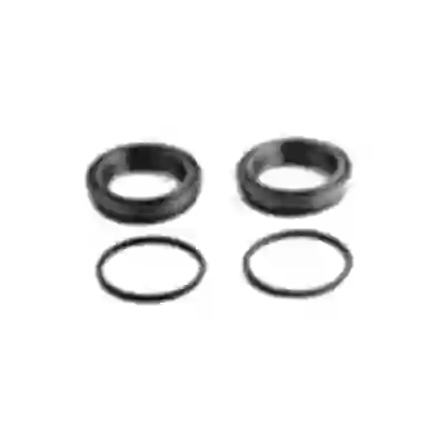 Rfd5208 -- ø 44mm ford f150-f250 duty ( tras.)