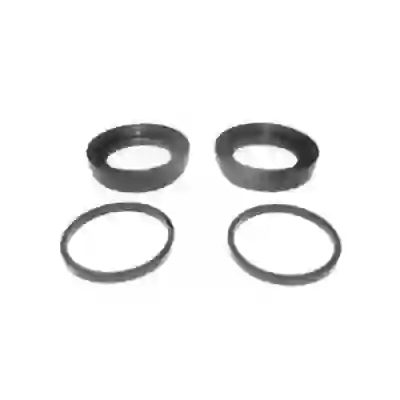 Rfd5232 -- ø 46mm ford ranger  ( guard. c/insert.) bosch