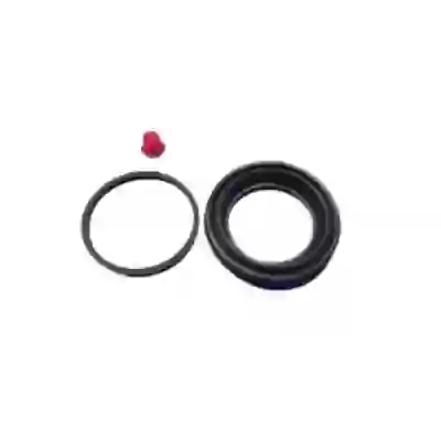 Rfd5363 -- ø 48mm fiat palio-siena-duna-ford ka-fiesta-vw gol-