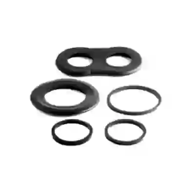 Rfd77900 -- ø 33.9mm-48mm fiat-125-1500-1600-peugeot 404