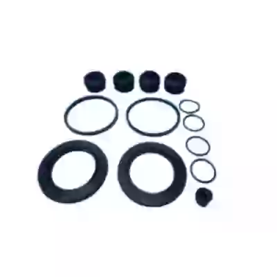 Rfd8030/c -- ø 54mm peugeot 404-504  ( c/guard.pernos guia) tensa