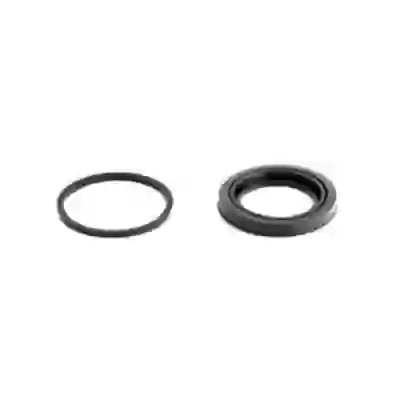 Rfd87842 -- ø 48mm fiat 128 super europa 1300cc