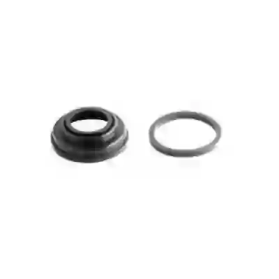Rfd9052 -- ø 36mm renault fuego-r5-r21-fiat croma ( tras.)