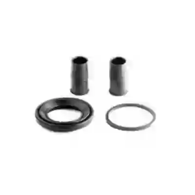 Rfd9194 -- ø 48mm chevrolet corsa- combo daewo lanos- nexia ( del.)