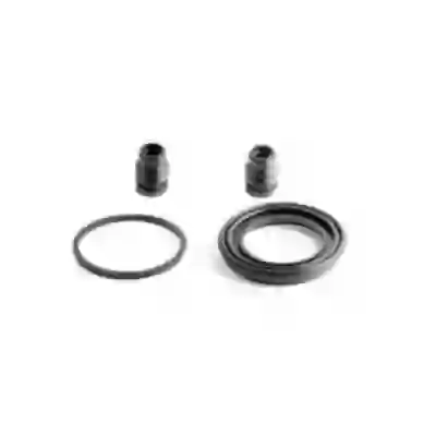 Rfd9232 -- ø 57mm nissan primera- ( c/fuelles pernos guia)=rfd5154