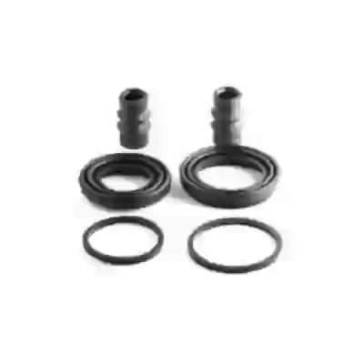 Rfd9265 -- ø 40- 48mm peugeot boxer- fiat ducato  lucas