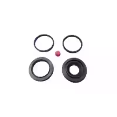 Rfd9653 -- ø 42.5mm peugeot 505  ( tras.)