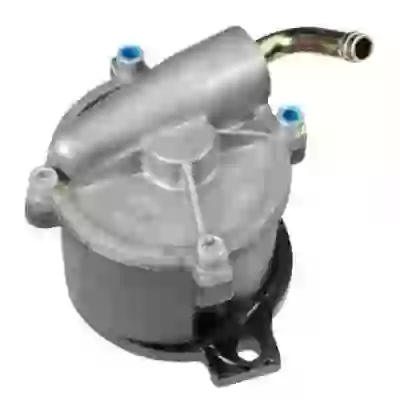 Rm296 - renault r 5 ii - r9 - r11 - rapid - express (motor renault 1.6)
