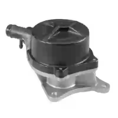 Rm301 - renault expres-clio -r19 ( agarre de 4 bul)