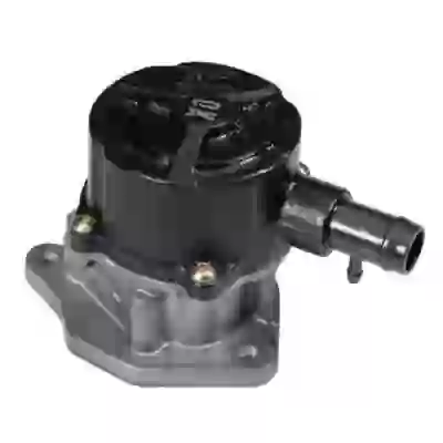Rm305 - renault r19-clio-megane-kangoo- ( 2 agujero de agarre)