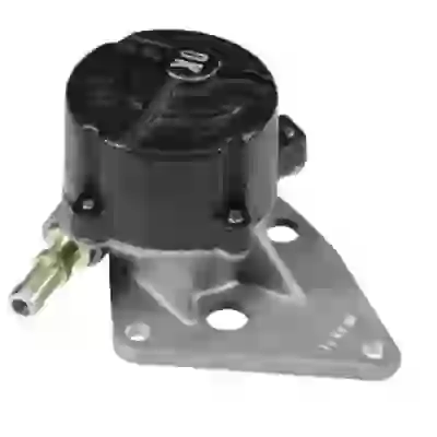 Rm310 - peugeot 405- 205 ii-  ( sal. de manguera ø 11mm) motores 1.9