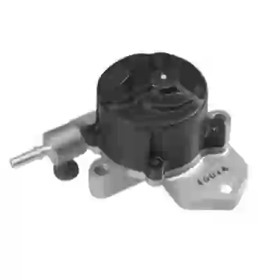 Rm550 - peugeot 206-306-307-406-607-806-807-expert-fiat scudo. (motores 2.2-2.2hdi-jtd)