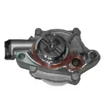 Rm600 - peugeot 206-207-307-1007/citroen c3-xsara 1.4hdi  02-- 03