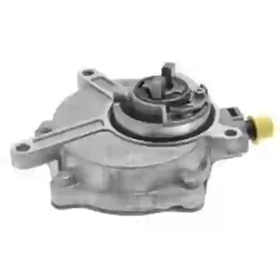 Rm610 - audi a4 (b7) a6 (c5)-a6 (c6)-a8 (d3)  2.4i-/ 3.2 fsi