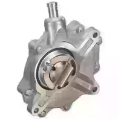 Rm620 - bmw 1 (e81-82-87) 3 ( e46-90-91-e92-e93) 5 (e60) x1 (84)