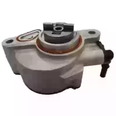 Rm630 - peugeot 206-207-307-citroen berlingo-c3-c4/fiat scudo-ford focus ii-volvo c30