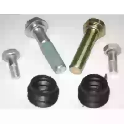 Rpc0124-r - renault r12-r18 (pernos guia reforma c/fuelles sist. tensa)=30548