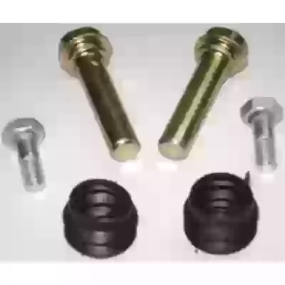 Rpc0124 - renault r12-18 (pernos guia c/fuelles sist.tensa )=30530