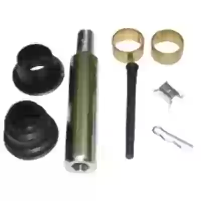 Rpc22149 kit pernos caliper ford escort 98--  bx/=30316