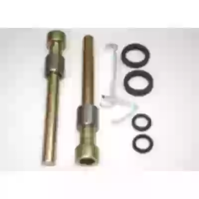 Rpc2391551 - chevrolet silverado c-10 (pernos guia c / o