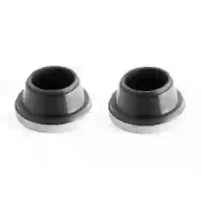 Rpc30001 - ford f100-1000-chevrolet c20-d20 ( guard. pernos guia 4 unid.)=5000f