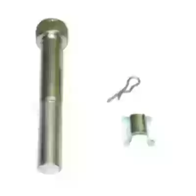 Rpc30005 - kit bulon -chapita - seguro c-20 d-20 f 100 bosch =5256/k
