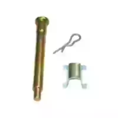 Rpc30006 - kit perno - chapita- seguro c-20 d-20 f 100 bosch del.=5256pc