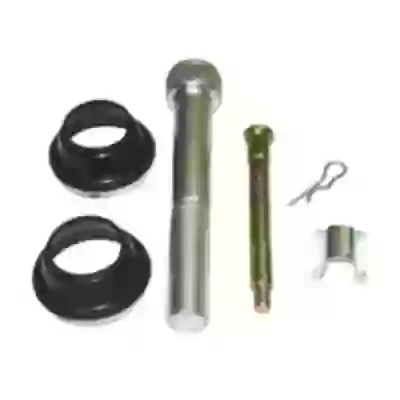 Rpc30007 - kit guardapolvo-bulon-perno-chapita-seguro c-20 d-20 f 100 bosch del=rpc5256/kf