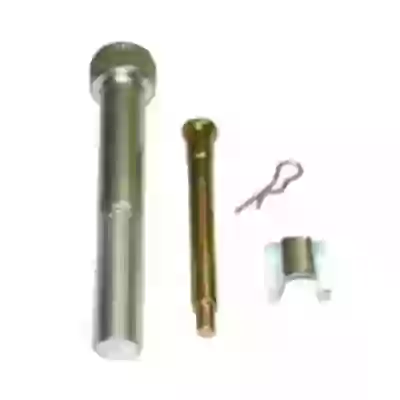 Rpc30008 - kit perno-bulon-seguro-chapita c-20 d-20 f 100 bosch del =5256/k