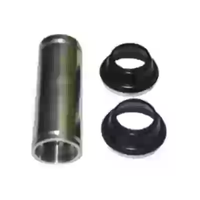 Rpc30010 - kit guardapolvos para buje 1âº supermedida f 100 bosch del=5000/s