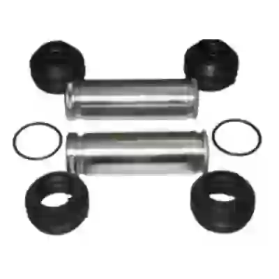 Rpc30425 - peugeot 504-505 renault r18 (pernos guia c/fuelles sist. bx) =3810/k