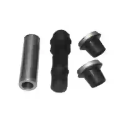 Rpc30534 - kit guardapolvo-bujes r21 bx. bosch del. =7801/a