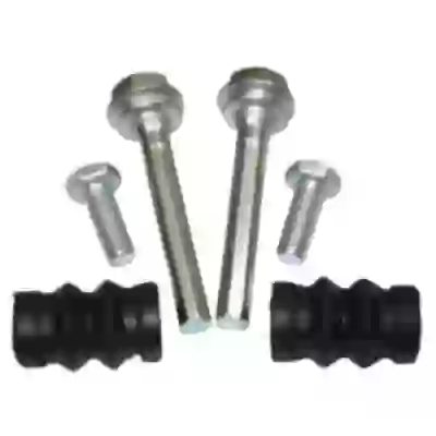 Rpc7215 - kit pernos deslizante y fulles peugeot partner-citroen berlingo=30102