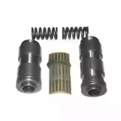 Rpc7798 - kit pernos desliz m benz 712 914 814