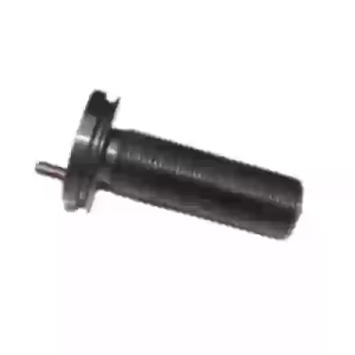 Rpc7804 - bulon reg.past. m benz 814/914 electronico