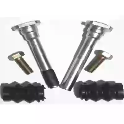 Rpc7870 - kit pernos cáliper peugeot 307- citroen c4- toyota corolla - etios sist. bosch